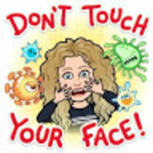 Meet your Posher, Cassidy